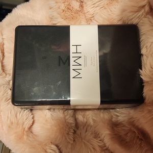 1 - 9x6x3 MWH YOGA BLOCK NEW